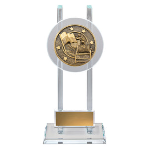 Lifesaving_Spartan_Glass_Trophies