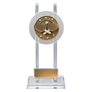 Table-Tennis-Spartan-Glass-Trophies 