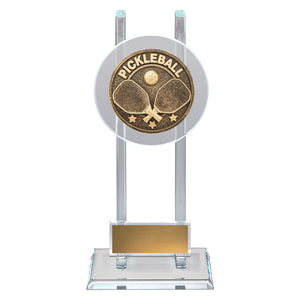 Pickleball_Spartan_Glass_Trophies 