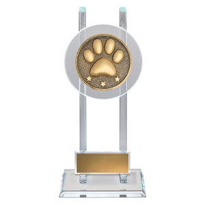 Pet_Spartan_Glass_Trophies 