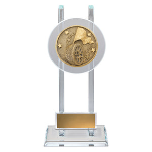 Motorsport_Spartan_Glass_Trophies