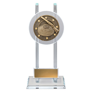 Clay-Pigeon-Spartan-Glass-Shooting-Trophies 