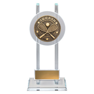Squash-Spartan-Glass-Trophies 