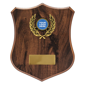 Castle-Shield