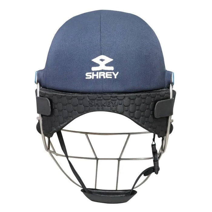 Shrey - Neck Guard 2.0
