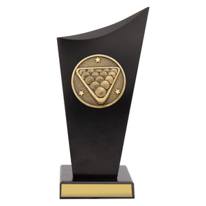 Spartan_Crest_Pool_Snooker_Trophies 