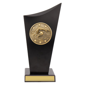 Spartan-Crest-Swim-Trophies 