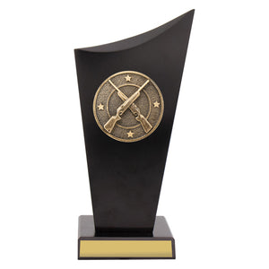Spartan-Crest-Rifle-Shooting-Trophies 
