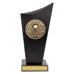 Spartan_Crest_Lacrosse_Trophies