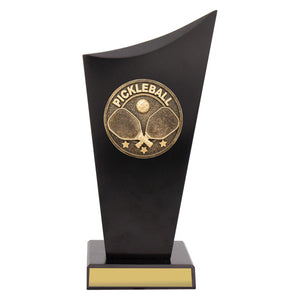 Spartan_Crest_Pickleball_Trophies 