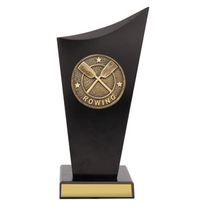 Spartan-Crest-Rowing-Trophies 