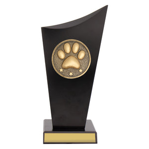 Spartan_Crest_Pet_Trophies 
