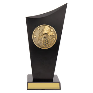 Spartan_Crest_Motorsport_Trophies