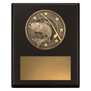 Challenge-Plaque-Fishing-Trophies 