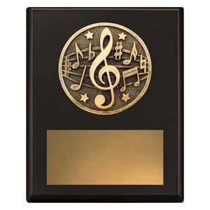 Challenge_Plaque_Music_Trophies
