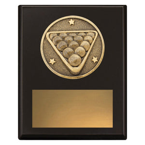Challenge_Plaque_Pool_Snooker_ Trophies 