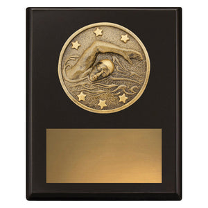 Challenge-Plaque-Swim-Trophies 