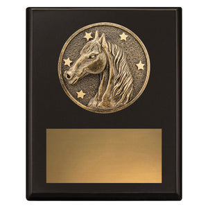 Challenge_Plaque_Horse_Trophies 
