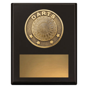 Challenge-Plaque-Darts-Trophies