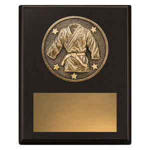 Challenge_Plaque_Martial_Arts_ Trophies