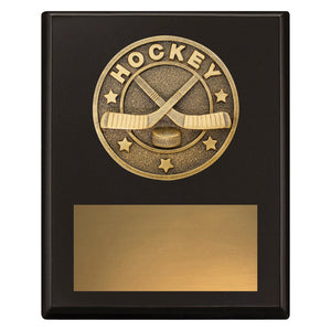Challenge_Plaque_Ice_Hockey_Trophies