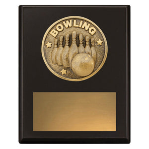 Challenge-Plaque-Tenpin-Trophies 