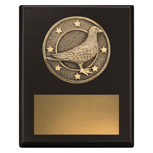 Challenge_Plaque_Pigeon_Trophies