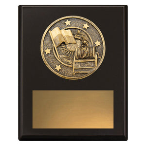 Challenge_Plaque_Lifesaving_Trophies