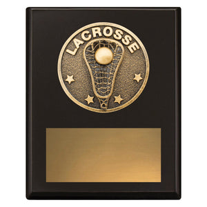 Challenge_Plaque_Lacrosse_Trophies