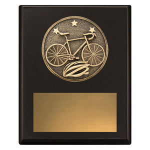 Challenge-Plaque-Cycling-Trophies