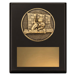 Challenge_Plaque_Go_Kart_Trophies 