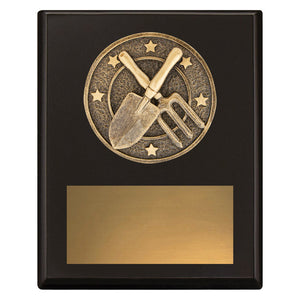 Challenge_Plaque_Gardening_Trophies 
