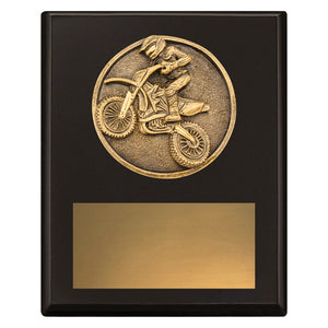 Challenge_Plaque_Motocross_Trophies