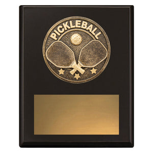 Challenge_Plaque_Pickleball_Trophies 