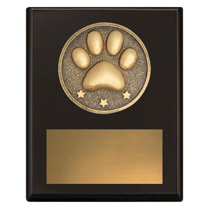 Challenge_Plaque_Pet_Appreciation_ Trophies 