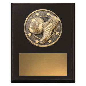 Challenge_Plaque_Indoor_Futsal_ Trophies 