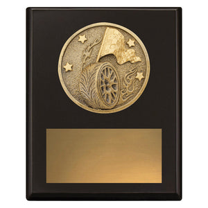 Challenge_Plaque_Motorsport