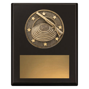 Challenge-Plaque-Clay-Pigeon- Shooting-Trophies 