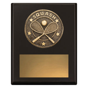 Challenge-Plaque-Squash-Trophies 