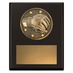 Challenge_Plaque_MMA_Trophies