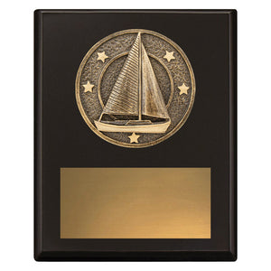 Challenge-Plaque-Sailing-Trophies 