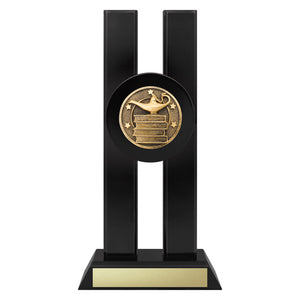 Spotlight-Academic-Trophies 