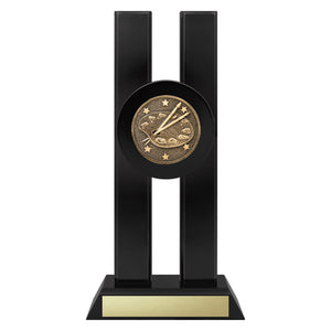 Spotlight-Art-Academic-Trophies 