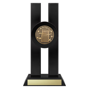 Spotlight-Maths-Academic-Trophies 