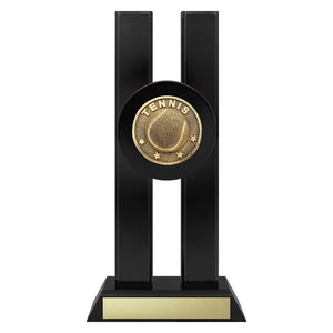 Spotlight Tennis Trophies
