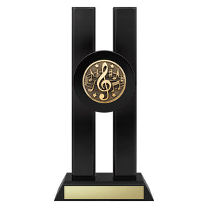 Spotlight_Music_Trophies 