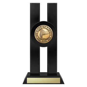 Spotlight-Volleyball-Trophies 