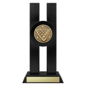 Spotlight_Pool_Snooker_Trophies 