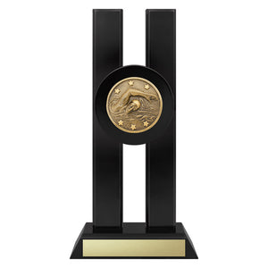 Spotlight-Swim-Trophies 