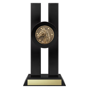 Spotlight_Horse_Trophies